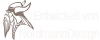 Webdesign für Ihr Business